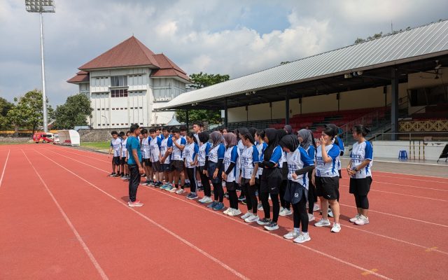 Science Society SUPERCAMP 24