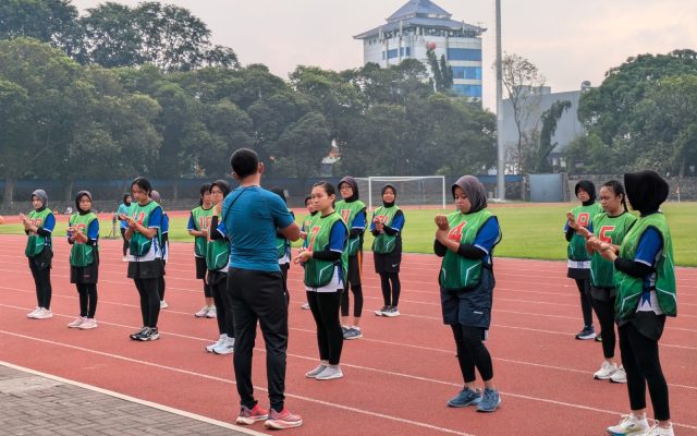 Science Society SUPERCAMP 15