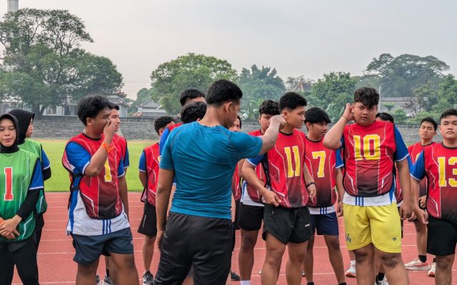 Science Society SUPERCAMP 13