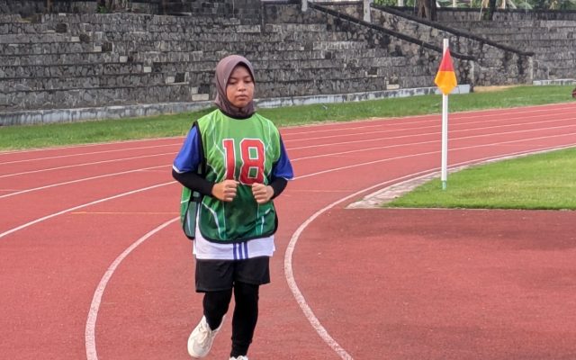 Science Society SUPERCAMP 10