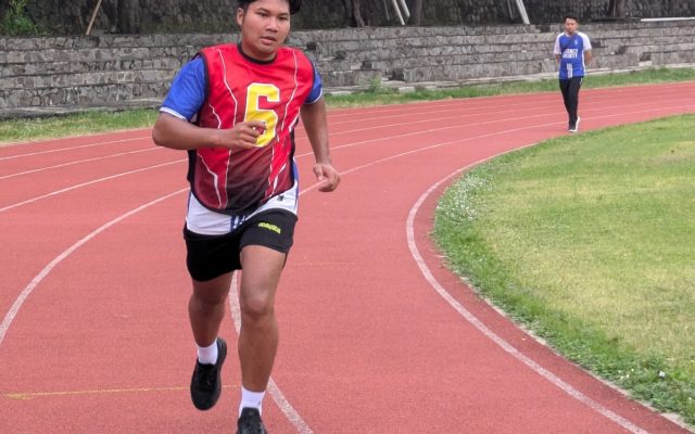 Science Society SUPERCAMP 7