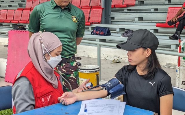 Science Society SUPERCAMP 6