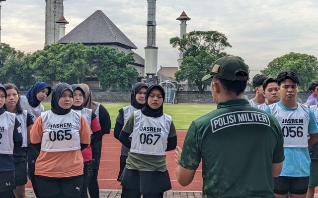 Science Society SUPERCAMP 4