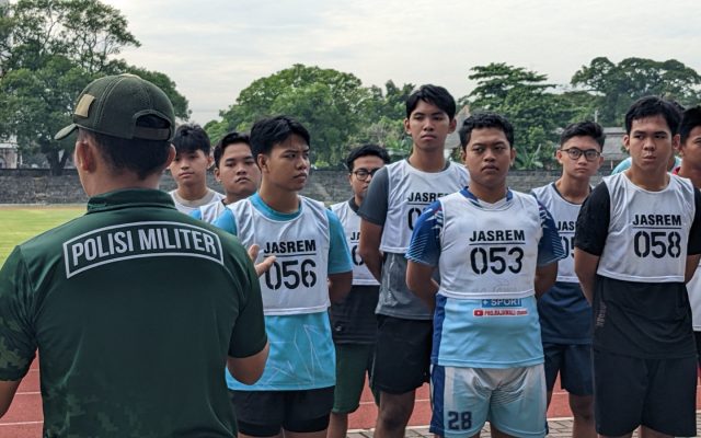 Science Society SUPERCAMP 3